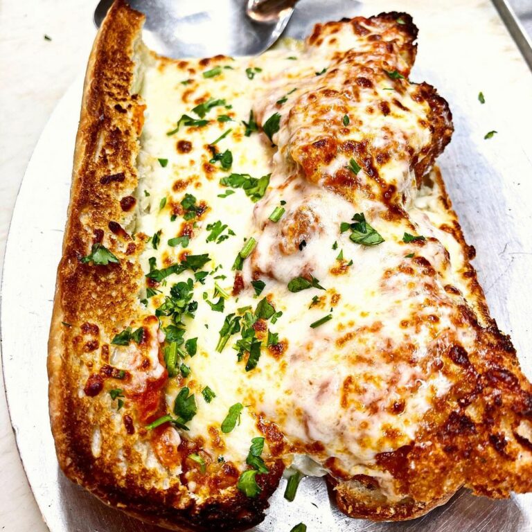 chicken parm annabellasmozz 131536676 208212764126369 4564460307014298027 n 768x768