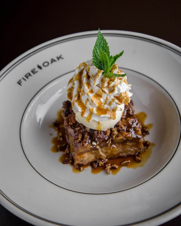 fireandoakmontvale dessert 768x960