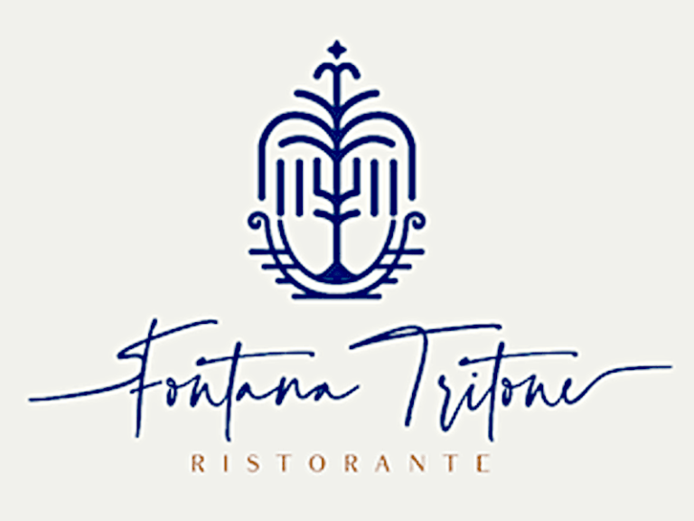 FONTANA TRITONE LOGO1 768x576