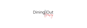 Ferris: A Culinary Ride to Remember