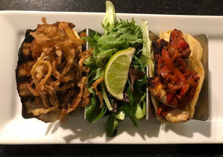 taco esque dish 1 768x542