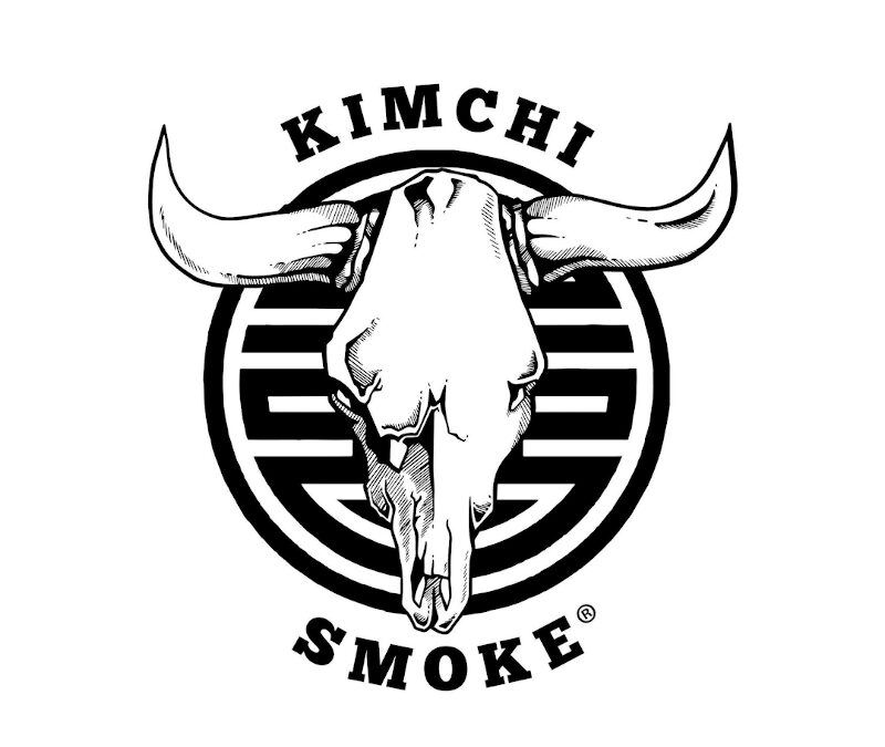 Kimchi Smoke Barbecue