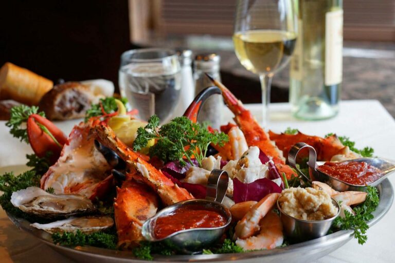 mahwah.gallery.51 1 768x512