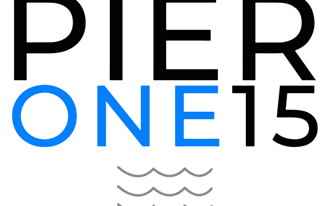 Pier 115 Bar & Grill