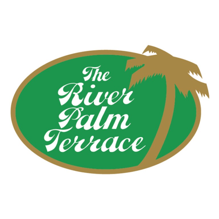 riverpalm logo 800 web 768x768