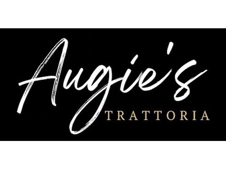 Augie’s Trattoria