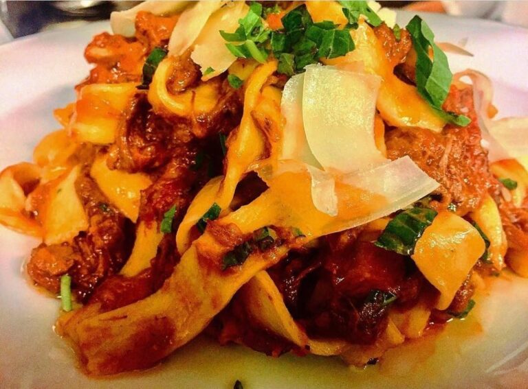 denovomontclair 107913791 666216427441131 44422568405946718 n 1 768x567