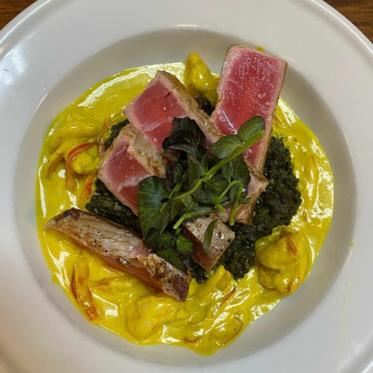 denovomontclair 154551898 762599498002488 4621892649257074507 n 1 768x768