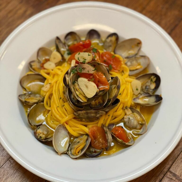 denovomontclair 156465087 238478204647345 6471548601586381230 n 1 768x768