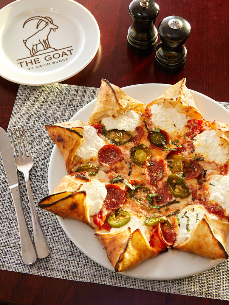 002 starpizza 031 768x1021