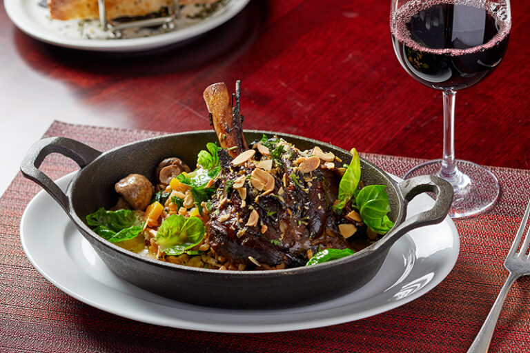 007 lambshank131 768x512