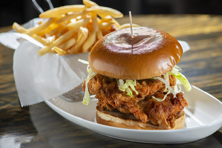 01 F ST SOCIAL 1 768x513