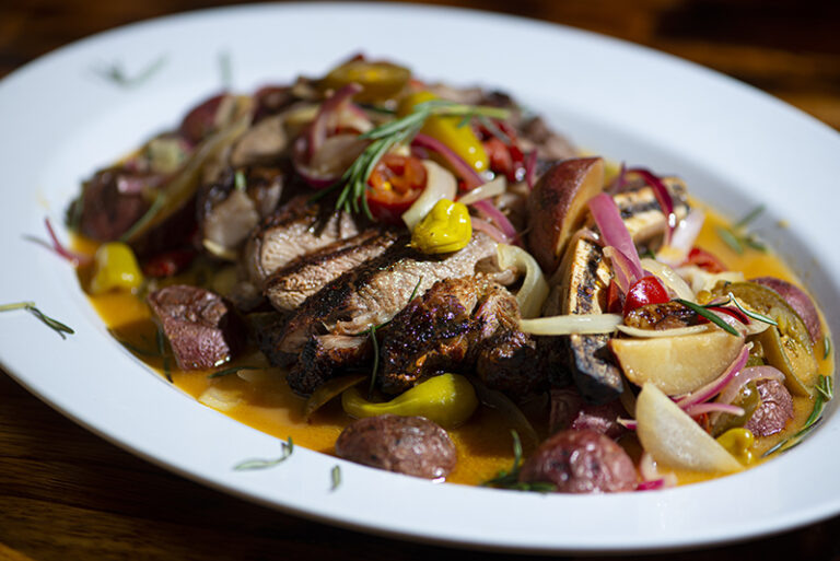 05 F ST SOCIAL 768x513