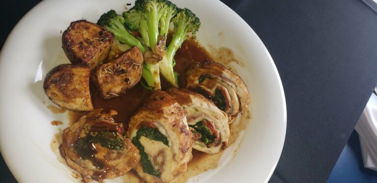 100105870 10157599218222106 6065135713404321792 o 768x373