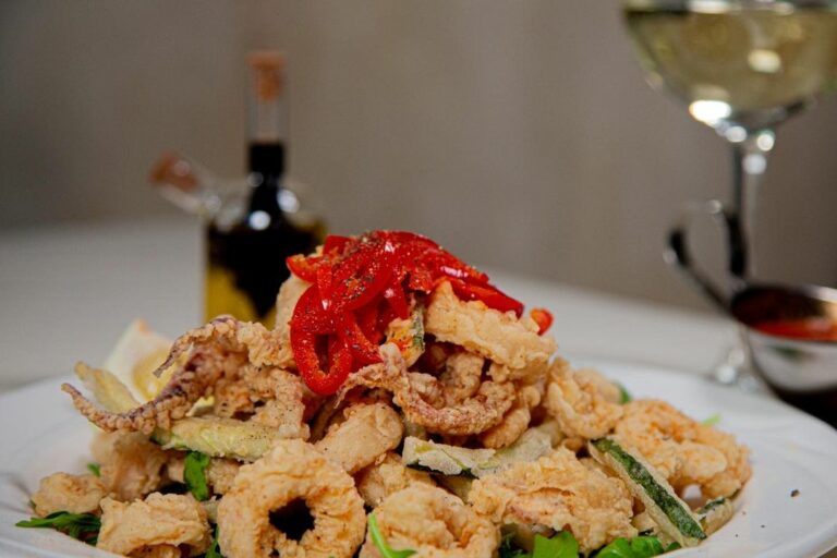 138605500 847866882668454 9121330045096006346 n 768x512