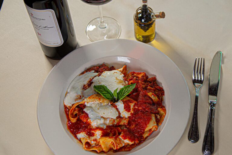 138788316 220263313032177 8452527109041315933 n 768x512