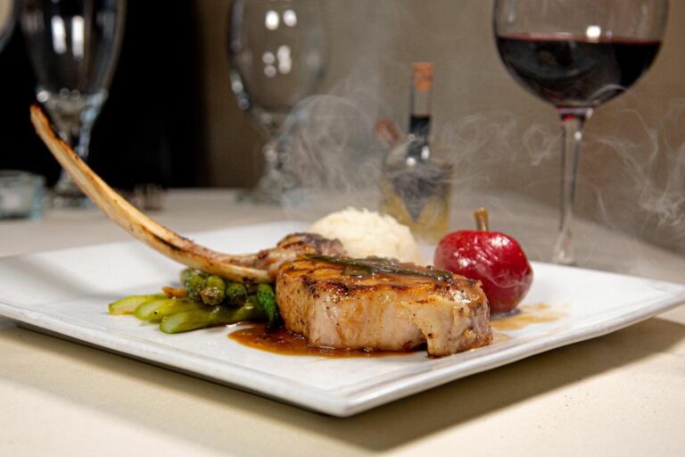 138805938 247143523483668 6553110654020315384 n 768x512