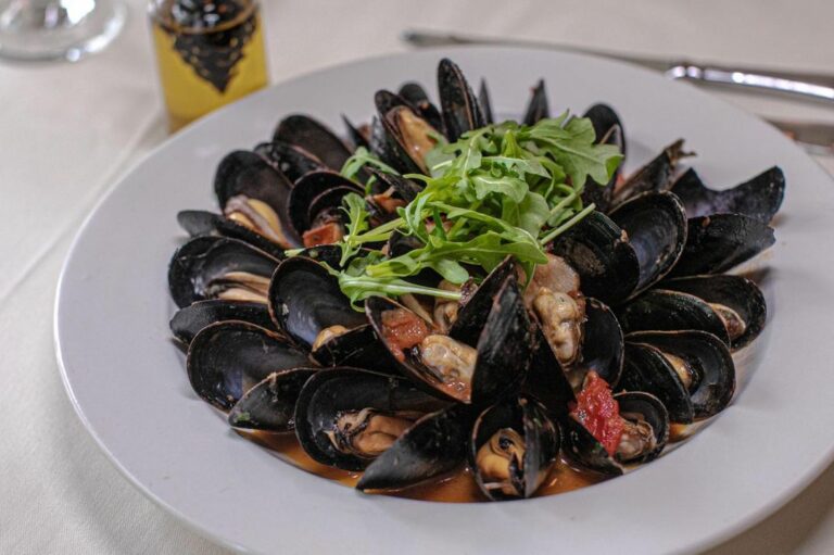 139306562 871604690303394 7151420350116095438 n 768x511