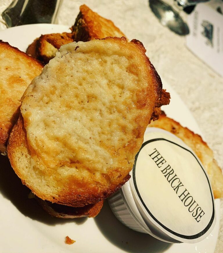 140375845 778614452998127 1284322806324403883 n 1 768x868