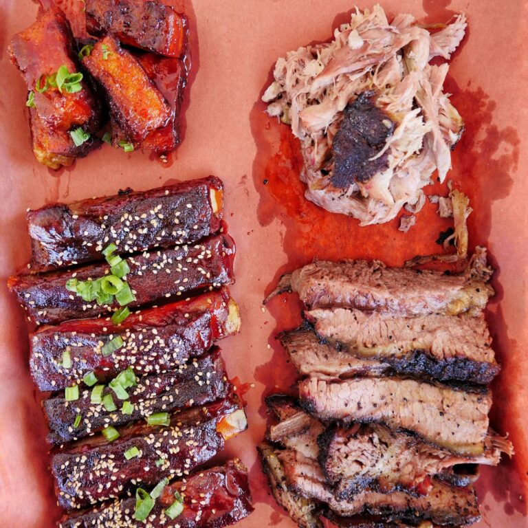 157937004 3837350929692195 1047157071284036133 n 768x768