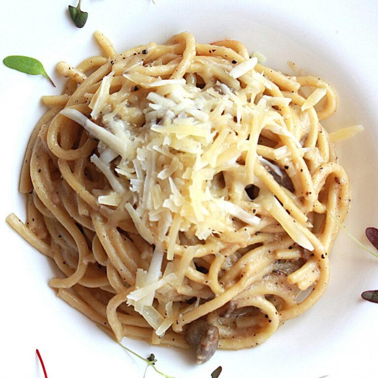 174782712 4256910677661318 7159484728639525150 n 768x768