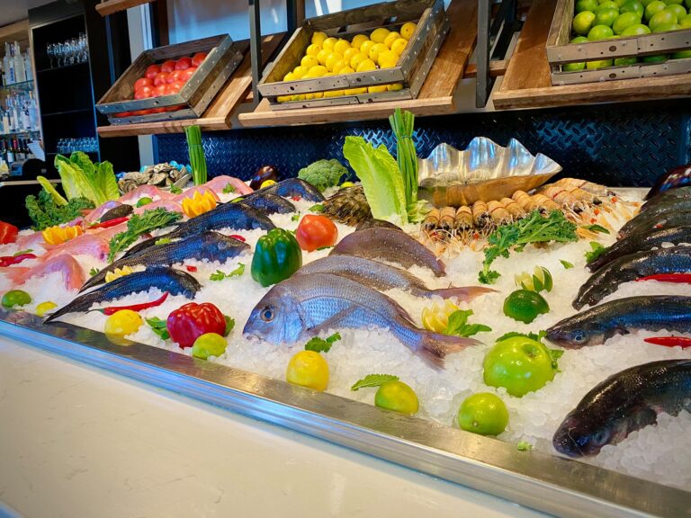 175109517 133656492102815 260062120231395636 n 768x576