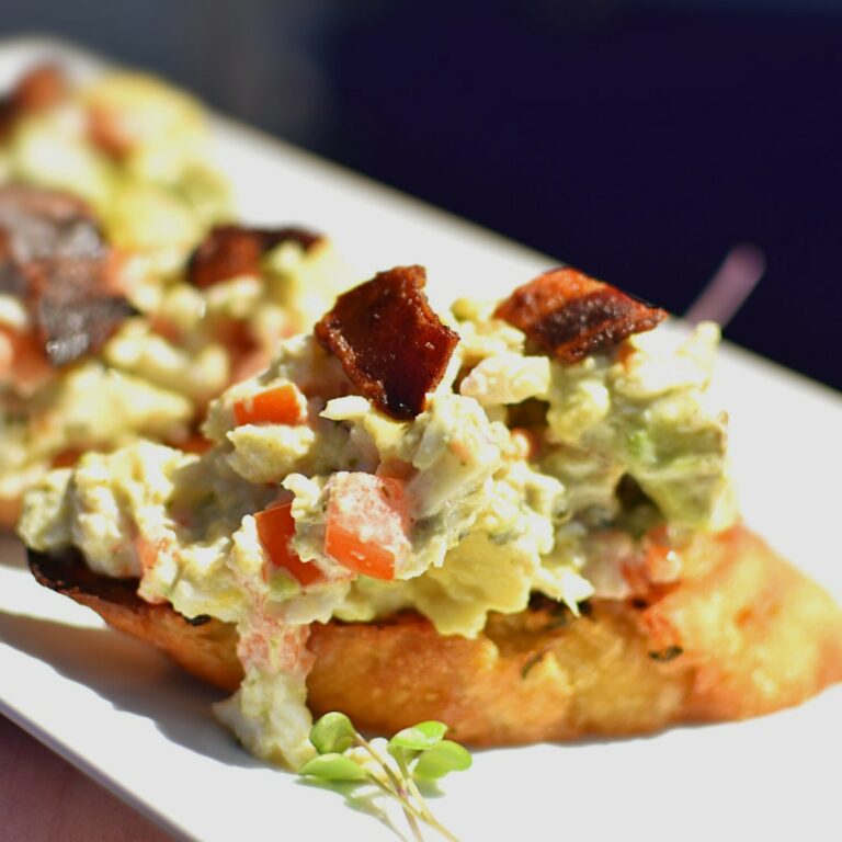 179332849 4272152282803824 1189168440680736396 n 768x768