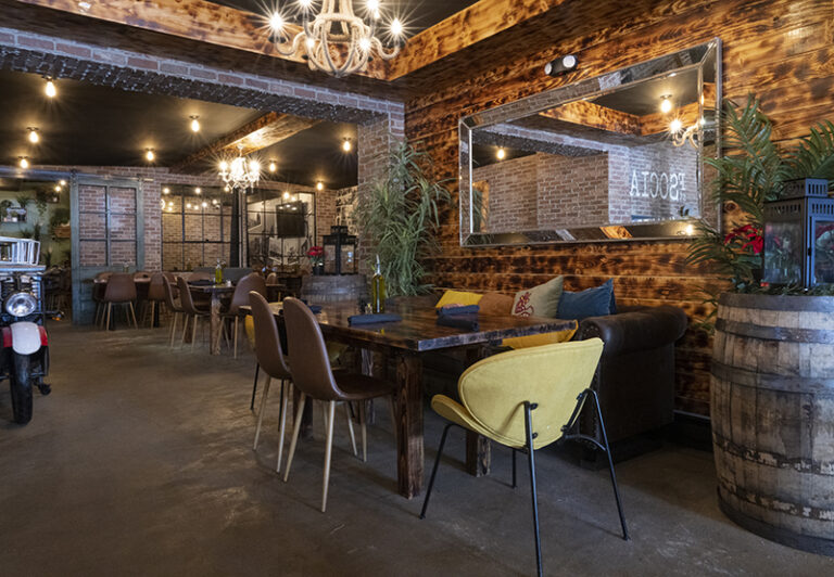 17 F ST SOCIAL 768x532