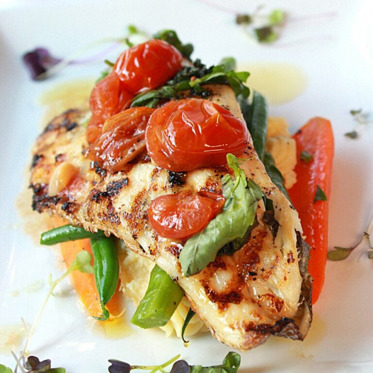 183022521 4295669577118761 6096468960098672950 n 768x768