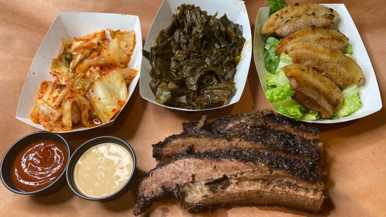 186518992 4039320332828586 6750637564307946489 n 768x432