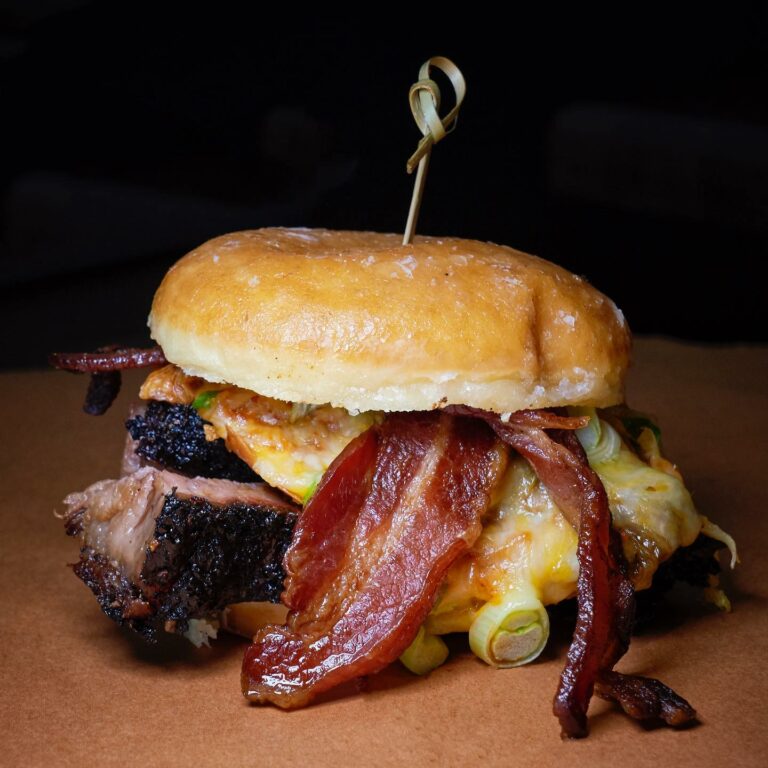 190499996 4060768514017101 5439771317800406403 n 768x768