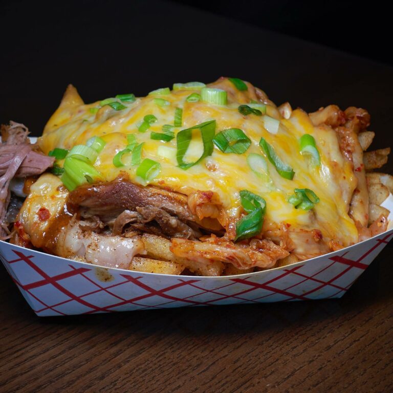 192072081 4084720708288548 3266896838255285298 n 768x768