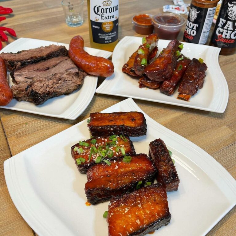 194656654 4087216311372321 1432408880698821740 n 768x768