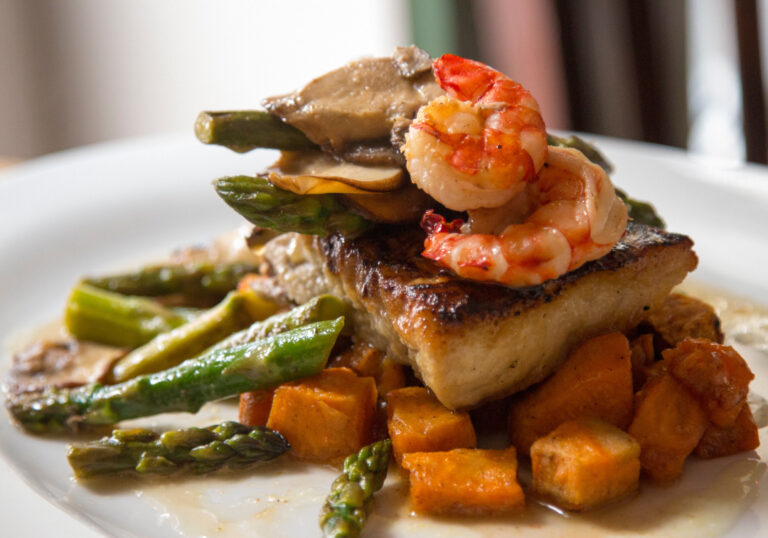 20130912 0409 web 1 768x538