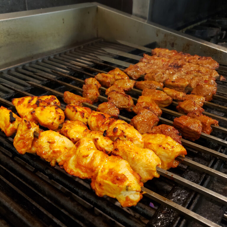 20190205 190114 web 768x768