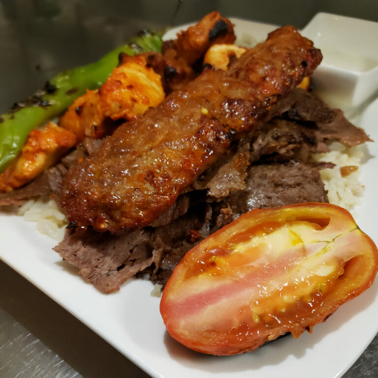 20190205 190659 web scaled 1 768x768