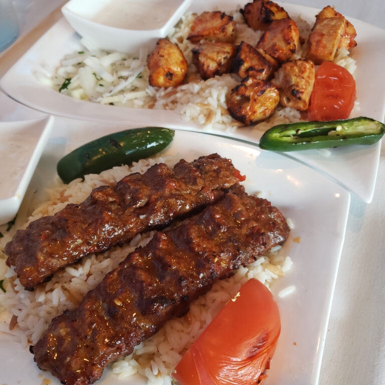 20190307 172824 web 768x768