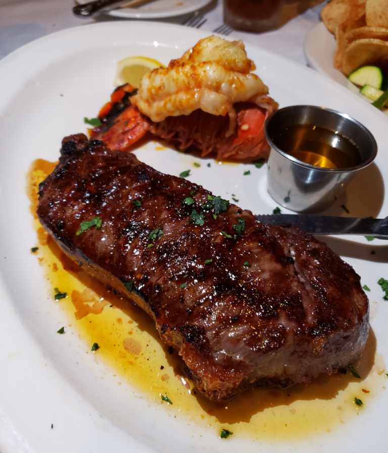 20190423 210615 web 768x896