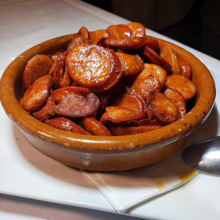 20190618 195557 web 768x768