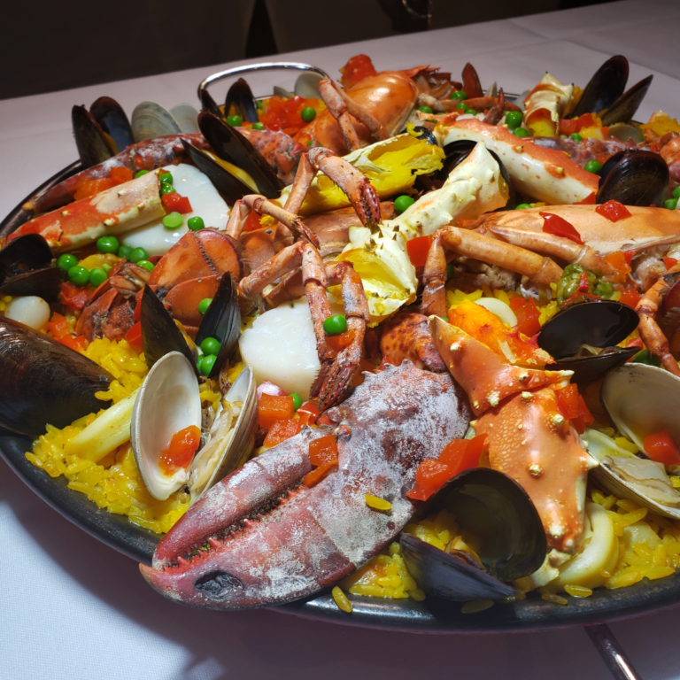 20190618 202400 web 768x768