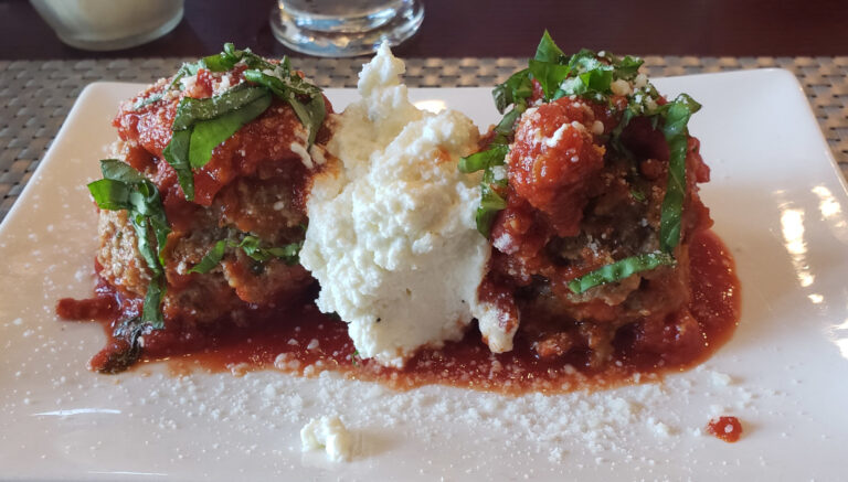 20190714 191239 web 768x437