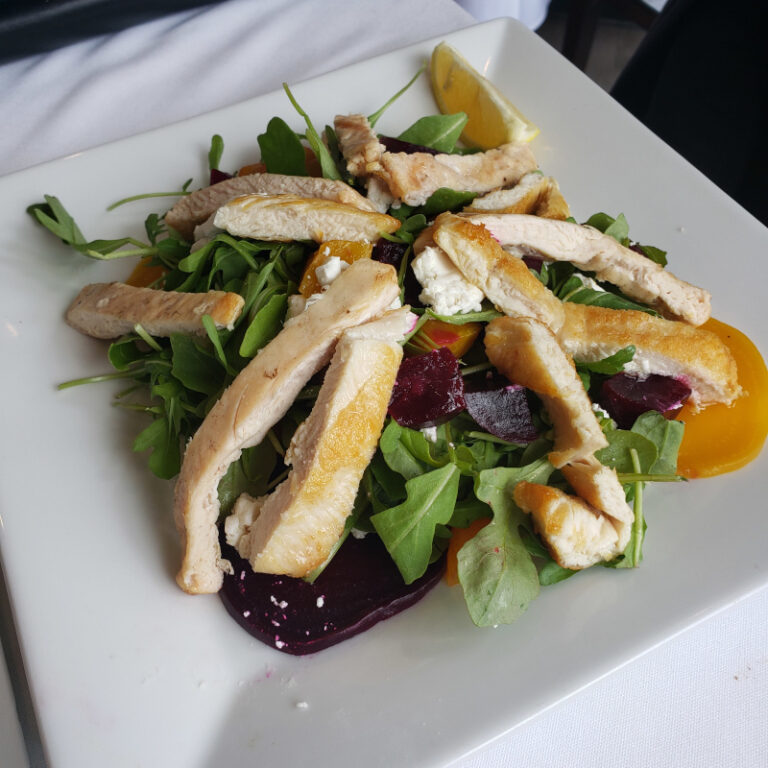 20191119 124757 800x800 1 768x768