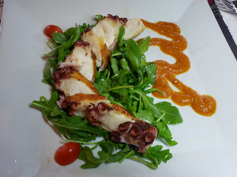 20191122 122034 800x600 1 768x576