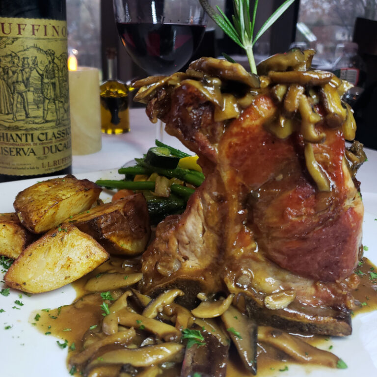 20191122 125928 800x800 1 768x768