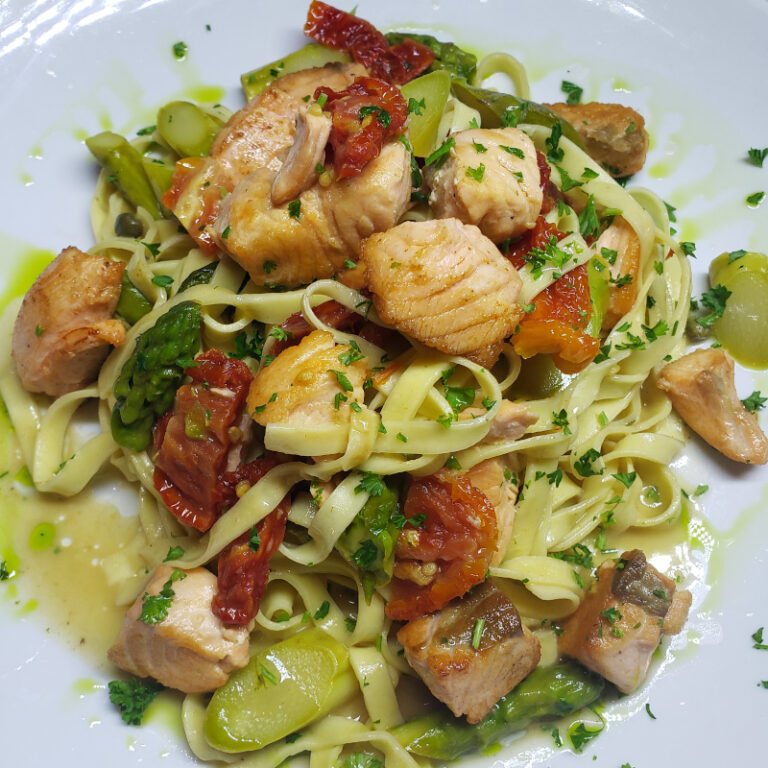 20191125 161047 800x800 2 768x768