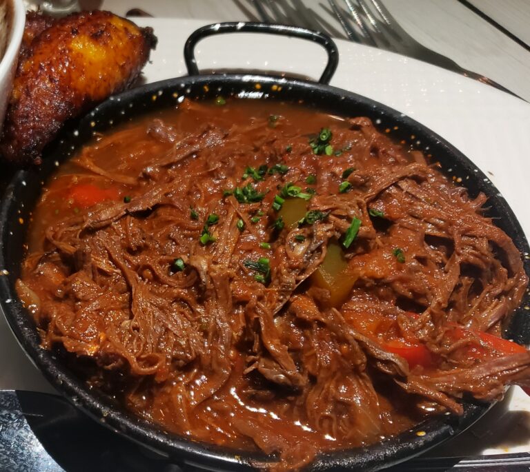 20200216 193421 768x685