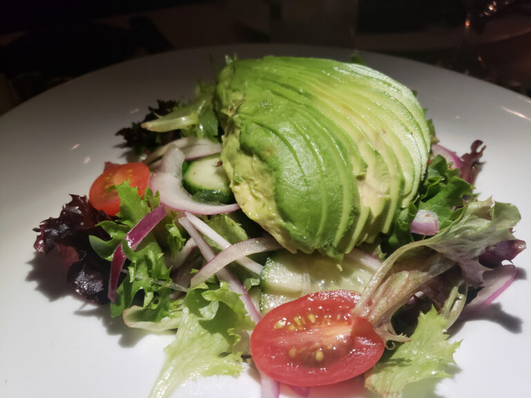 20200216 193429 web 768x576