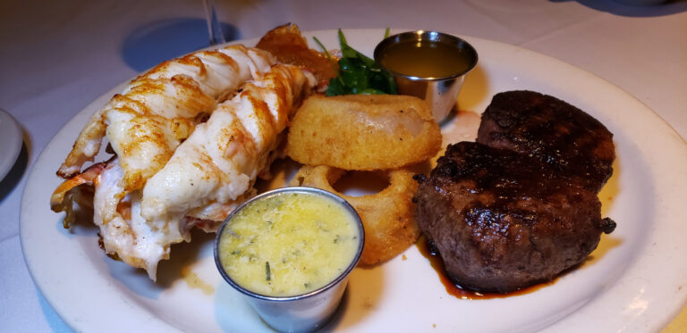 20201204 193400 web 768x373