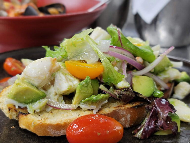 20220728 192419 768x576