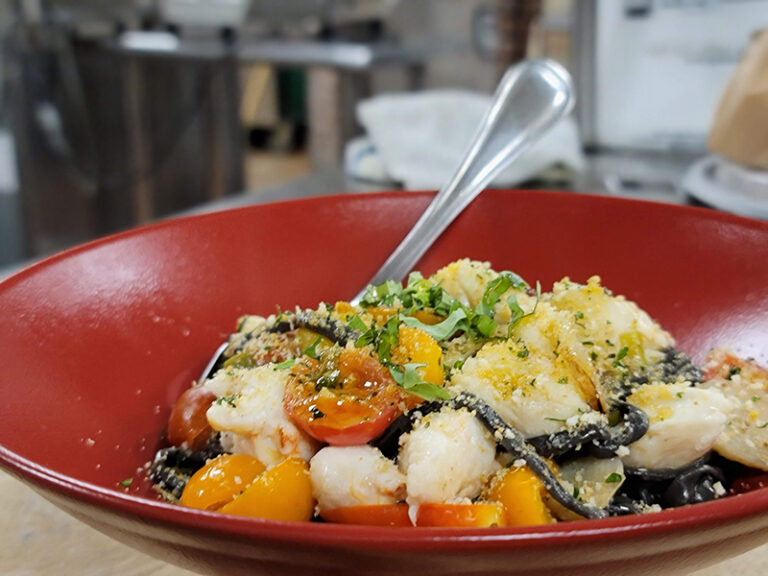 20220729 191430 768x576